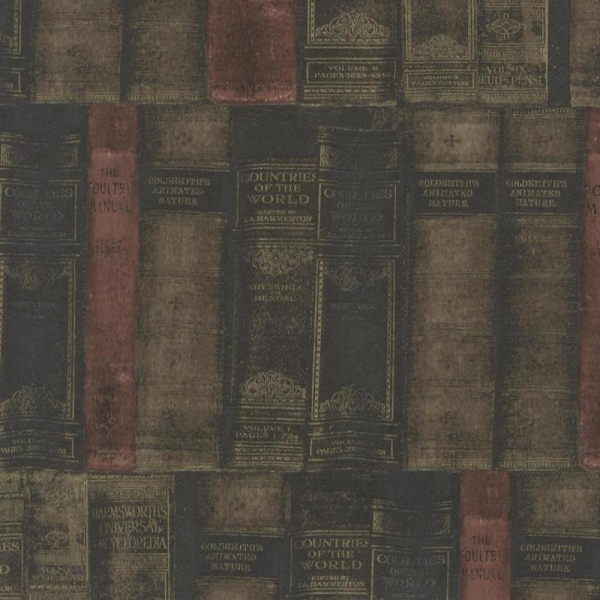 Обои Aura арт G56132 фото 1