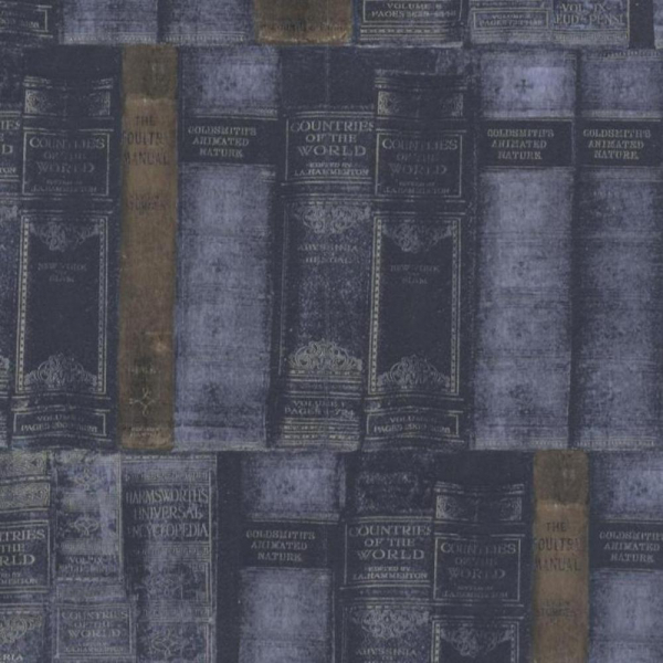 Обои Aura арт G56133 фото 1