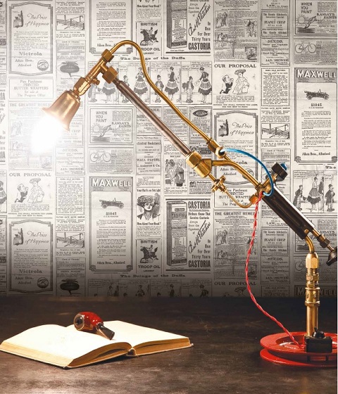 Обои Aura арт G56142 фото 2