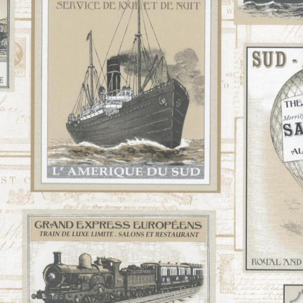 Обои Aura арт G56145 фото 1