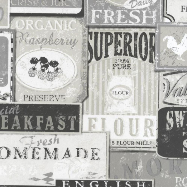 Обои Aura арт G56170 фото 1