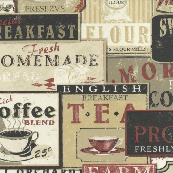 Обои Aura арт G56172 фото 1