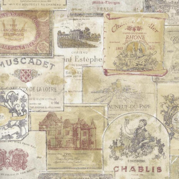 Обои Aura арт G56173 фото 1