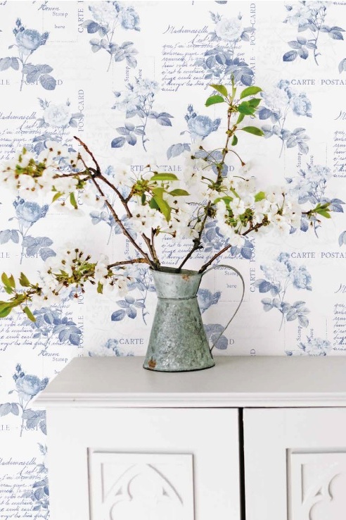 Обои Aura арт G56287 фото 2