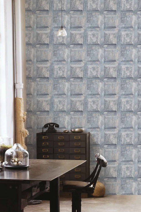 Обои Aura арт G56562 фото 2