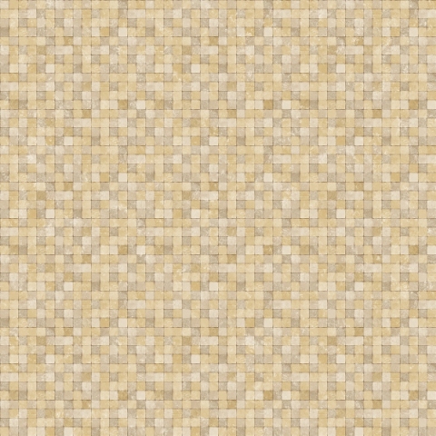 Обои Aura арт G67413 фото 1