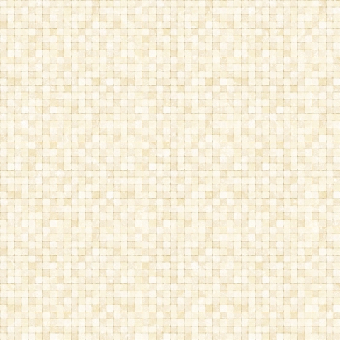 Обои Aura арт G67414 фото 1