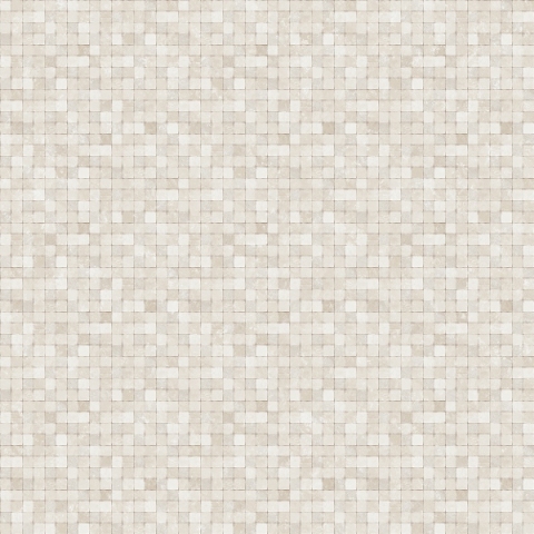 Обои Aura арт G67415 фото 1