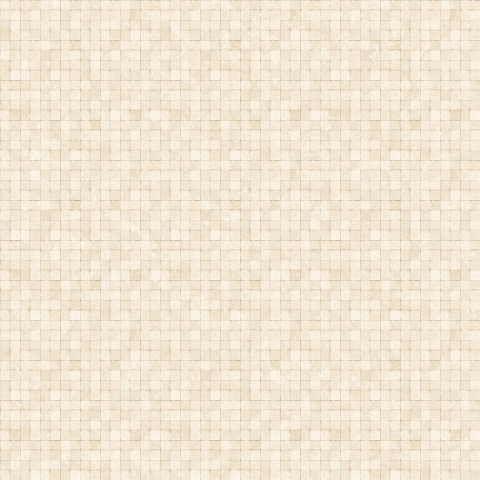 Обои Aura арт G67417 фото 1