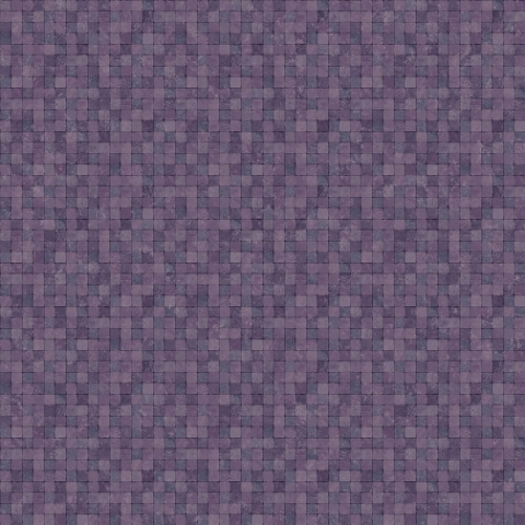 Обои Aura арт G67418 фото 1