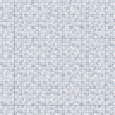 Обои Aura арт G67419 фото 1