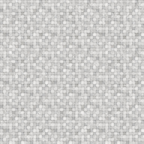 Обои Aura арт G67420 фото 1