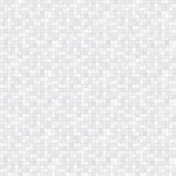 Обои Aura арт G67421 фото 1