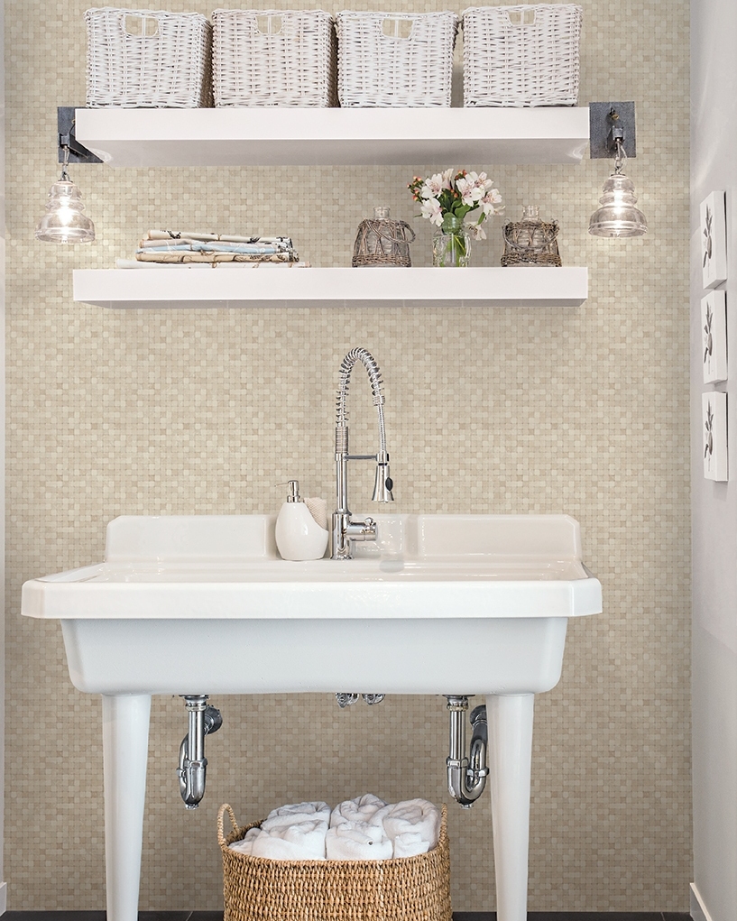 Обои Aura арт G67423 фото 2