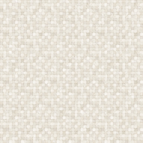 Обои Aura арт G67423 фото 1