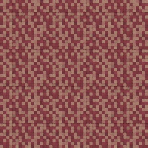 Обои Aura арт G67424 фото 1