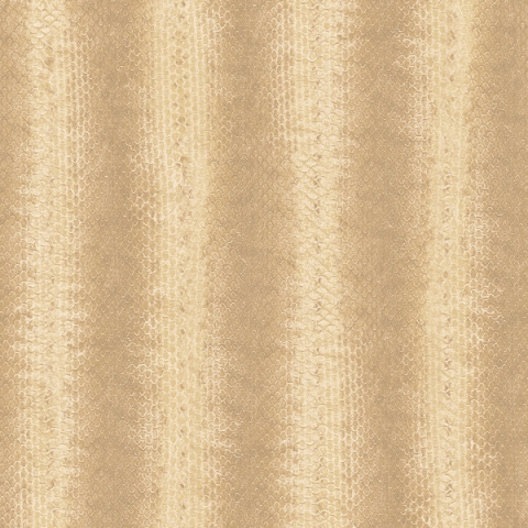 Обои Aura арт G67425 фото 1