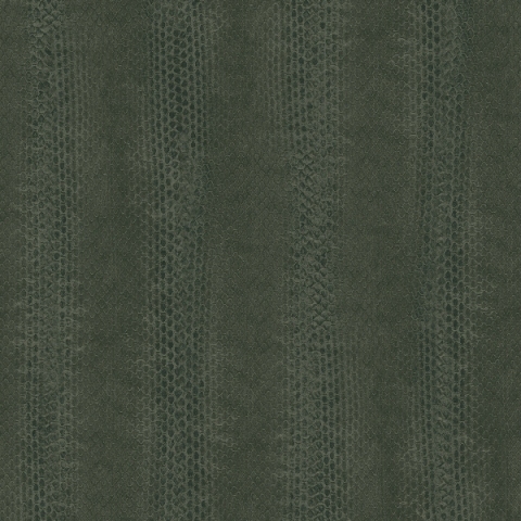 Обои Aura арт G67427 фото 1