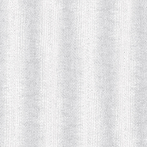 Обои Aura арт G67428 фото 1