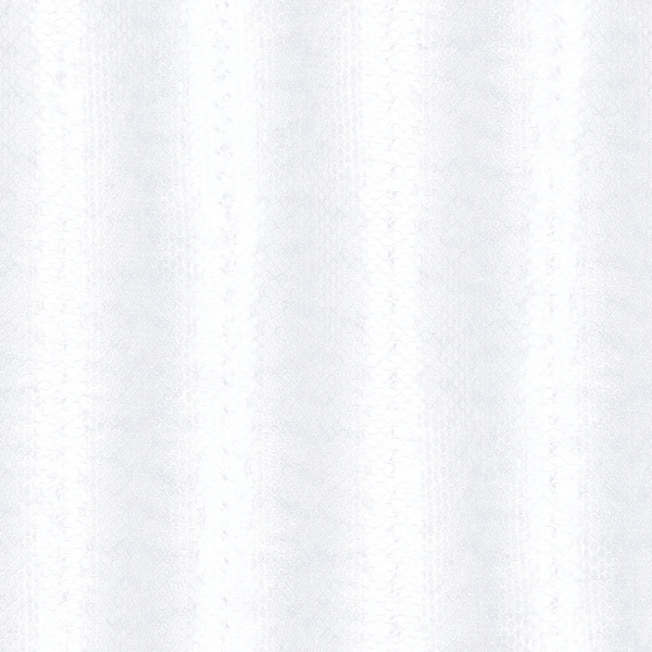 Обои Aura арт G67431 фото 1