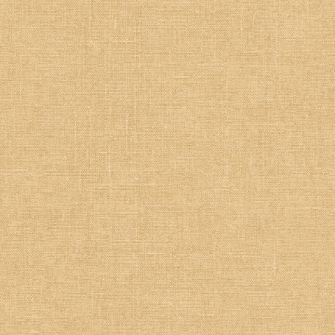 Обои Aura арт G67432 фото 1