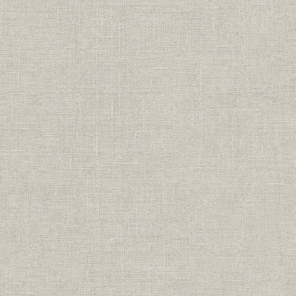 Обои Aura арт G67434 фото 1