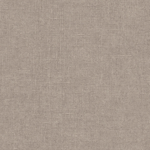 Обои Aura арт G67435 фото 1