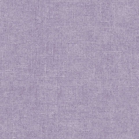 Обои Aura арт G67439 фото 1