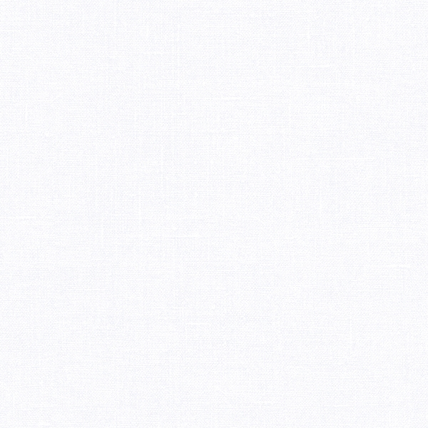 Обои Aura арт G67442 фото 1