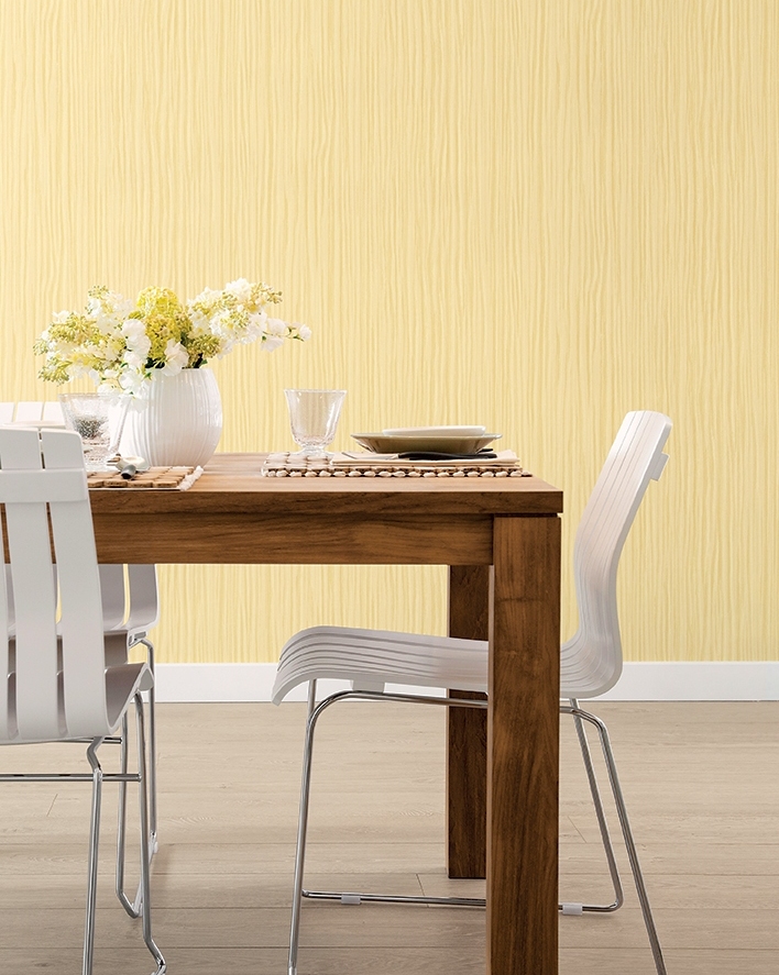 Обои Aura арт G67447 фото 2