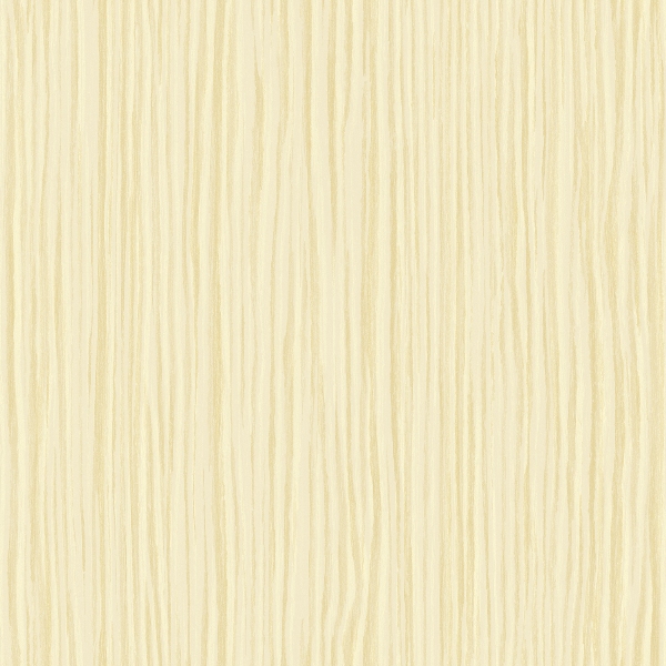 Обои Aura арт G67447 фото 1