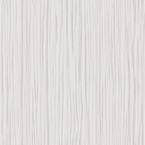 Обои Aura арт G67448 фото 1