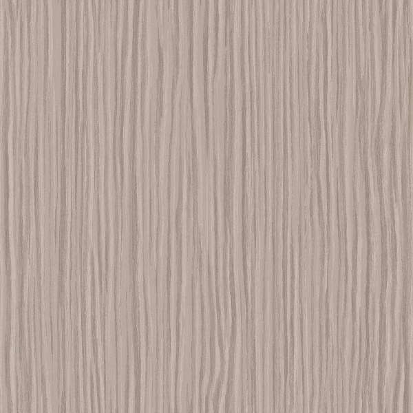 Обои Aura арт G67449 фото 1