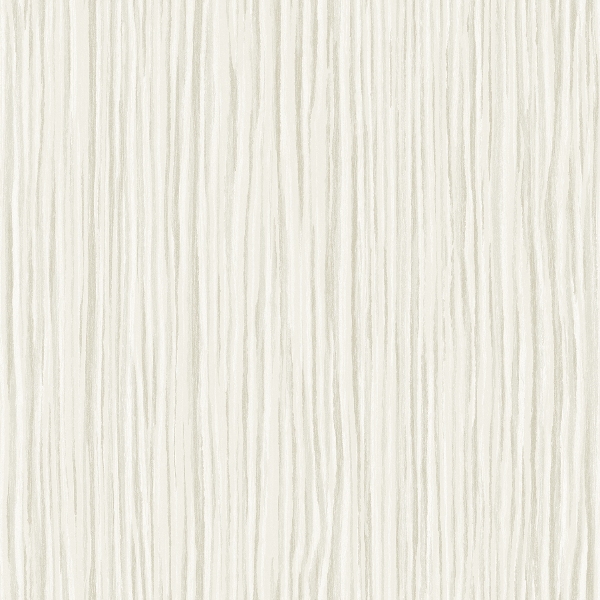 Обои Aura арт G67450 фото 1