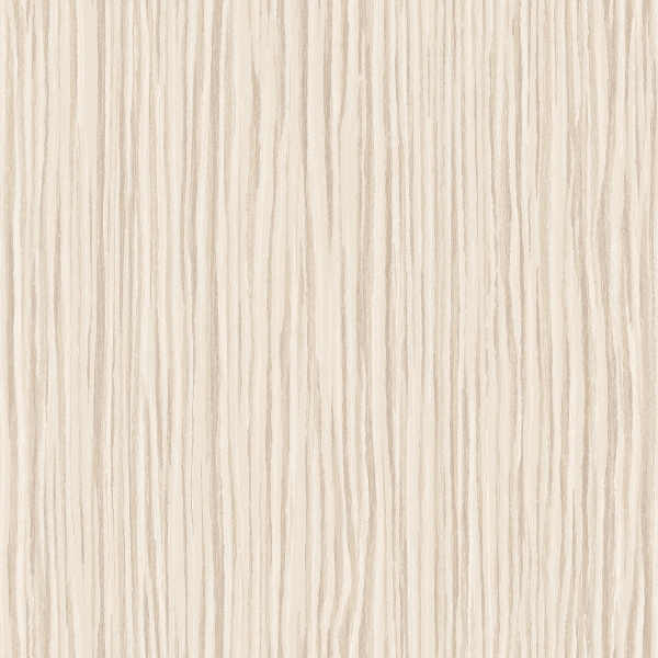 Обои Aura арт G67451 фото 1