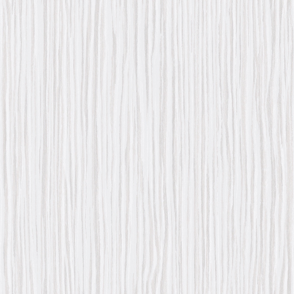 Обои Aura арт G67453 фото 1