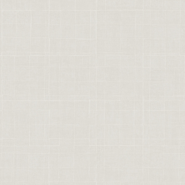 Обои Aura арт G67455 фото 1