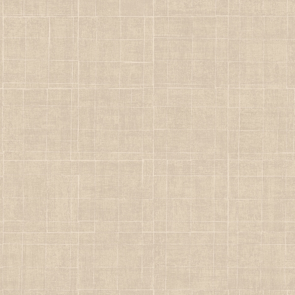 Обои Aura арт G67456 фото 1