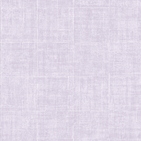 Обои Aura арт G67457 фото 1