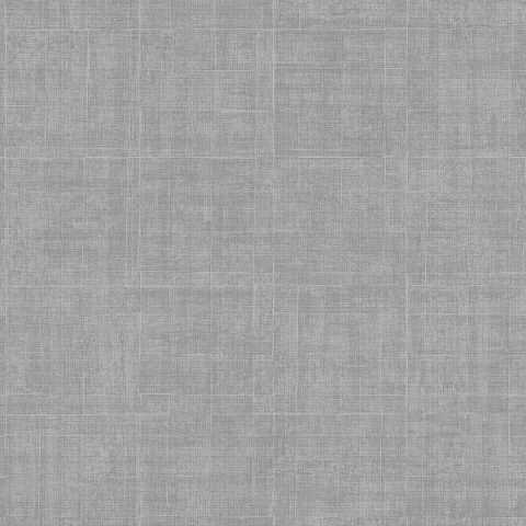 Обои Aura арт G67460 фото 1