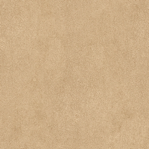 Обои Aura арт G67465 фото 1