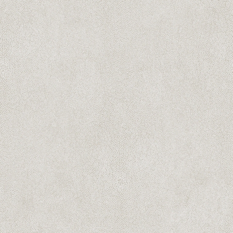 Обои Aura арт G67468 фото 1