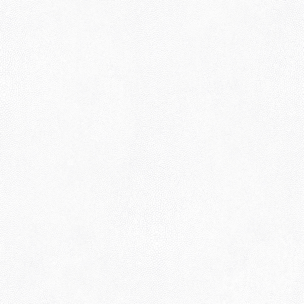 Обои Aura арт G67470 фото 1