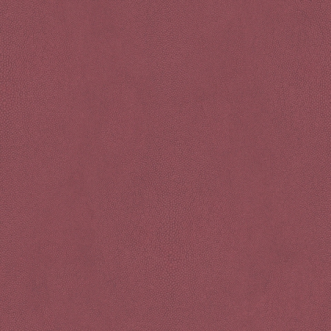 Обои Aura арт G67474 фото 1