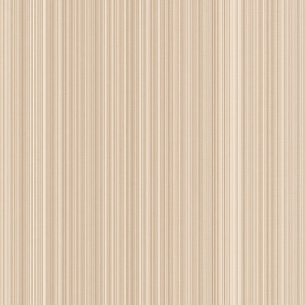 Обои Aura арт G67475 фото 1