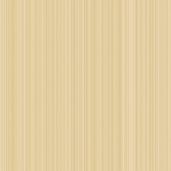 Обои Aura арт G67476 фото 1