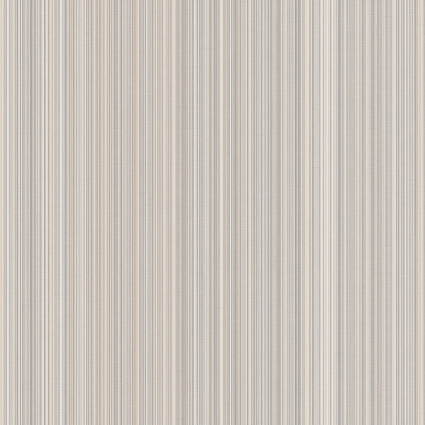 Обои Aura арт G67477 фото 1