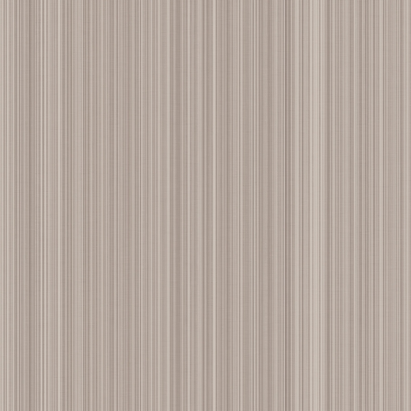 Обои Aura арт G67478 фото 1