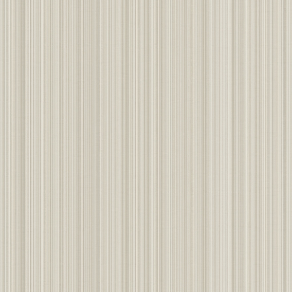 Обои Aura арт G67479 фото 1