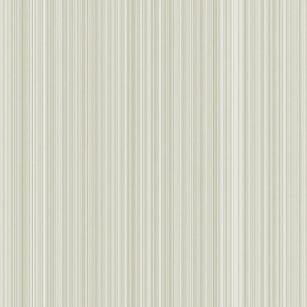 Обои Aura арт G67480 фото 1